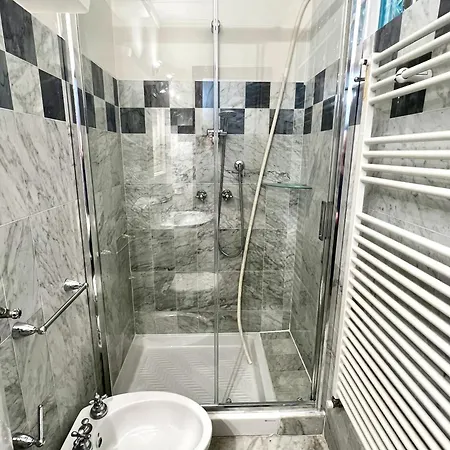 Apartment Typical In The Historic Centre *